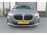 voertuig afbeelding-2