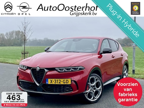 voertuig afbeelding