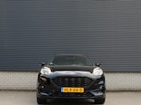 voertuig afbeelding-1