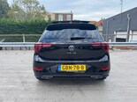 voertuig afbeelding-2