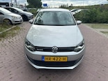 voertuig afbeelding-1