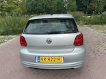 voertuig afbeelding-3