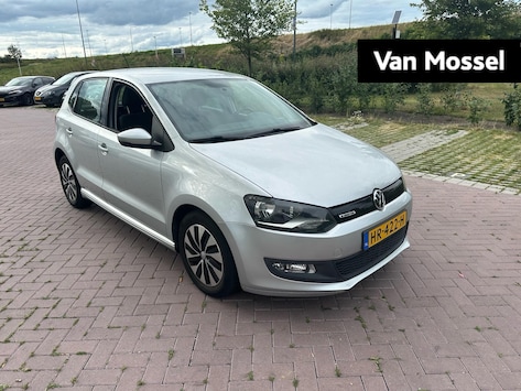voertuig afbeelding