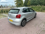 voertuig afbeelding-2