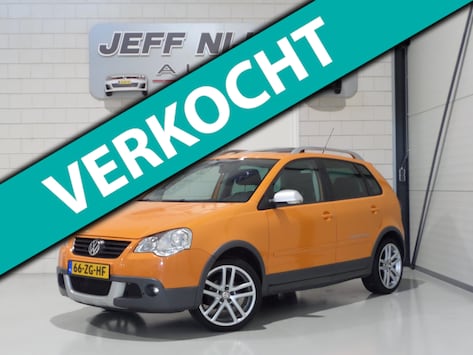 voertuig afbeelding