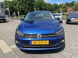 voertuig afbeelding-1