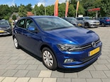 voertuig afbeelding-2