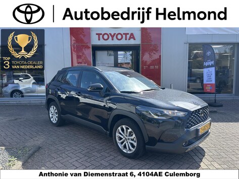 voertuig afbeelding