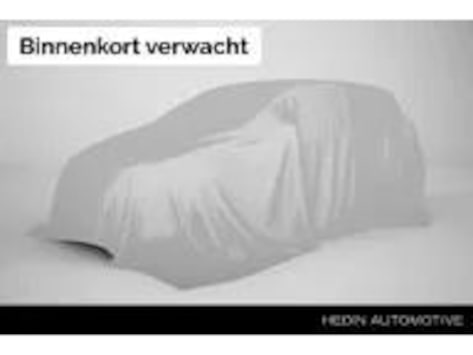 voertuig afbeelding