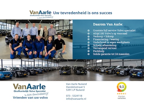 voertuig afbeelding