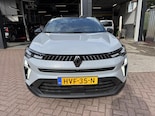 voertuig afbeelding-1