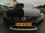 voertuig afbeelding-3