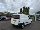 voertuig afbeelding-2