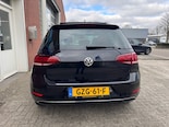 voertuig afbeelding-3