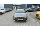 voertuig afbeelding-1