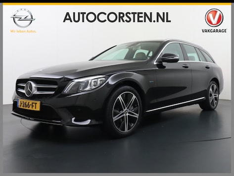 voertuig afbeelding