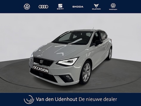 voertuig afbeelding