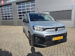 voertuig afbeelding-1