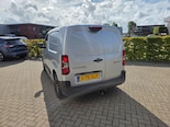 voertuig afbeelding-2