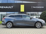 voertuig afbeelding-3
