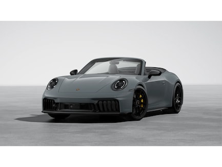 Porsche 911 0