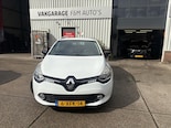 voertuig afbeelding-1