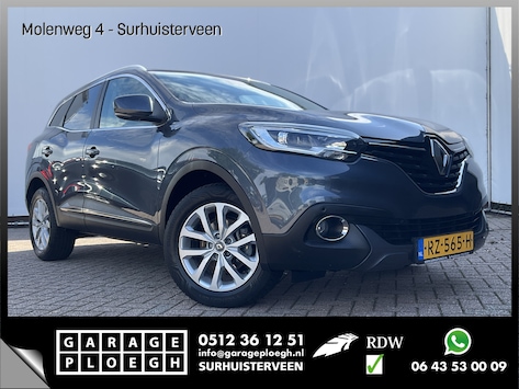 voertuig afbeelding