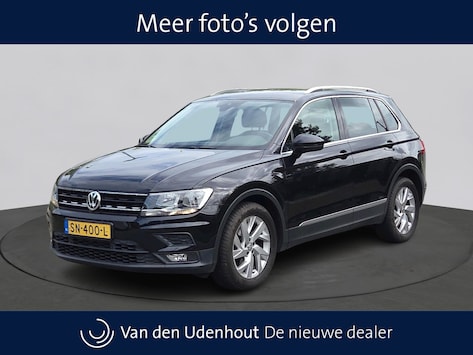 voertuig afbeelding
