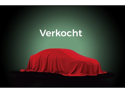 Audi Q5 Sportback 0