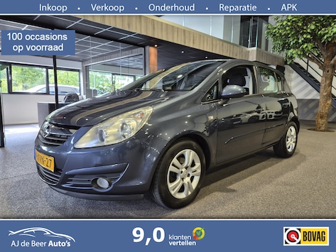 voertuig afbeelding