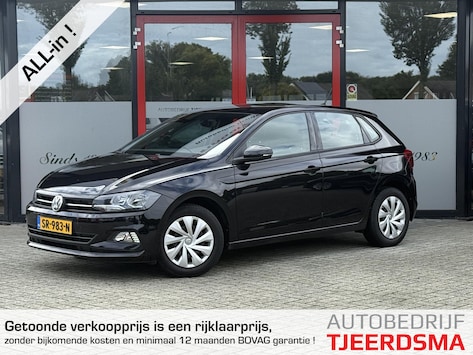 voertuig afbeelding