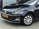 voertuig afbeelding-1