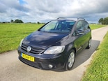 voertuig afbeelding-1