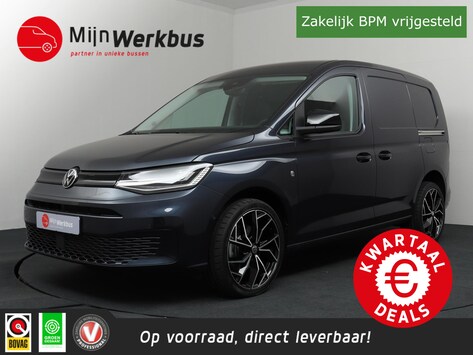 voertuig afbeelding