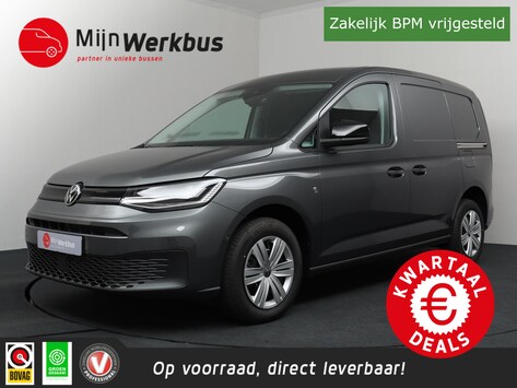voertuig afbeelding