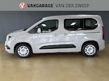 voertuig afbeelding-1