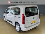 voertuig afbeelding-2