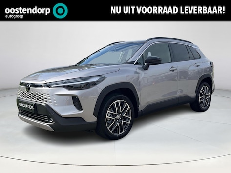voertuig afbeelding