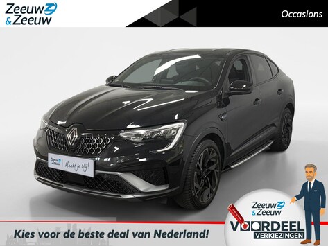 voertuig afbeelding