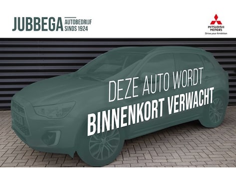 voertuig afbeelding
