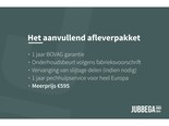 voertuig afbeelding-3