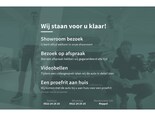 voertuig afbeelding-1
