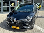 voertuig afbeelding-1