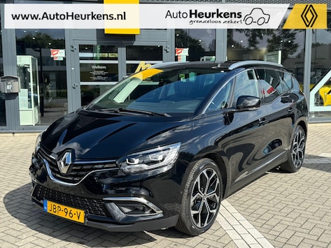 voertuig afbeelding