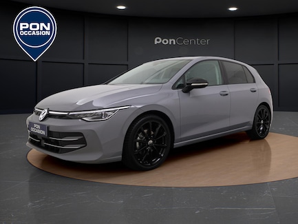 Volkswagen Golf 0