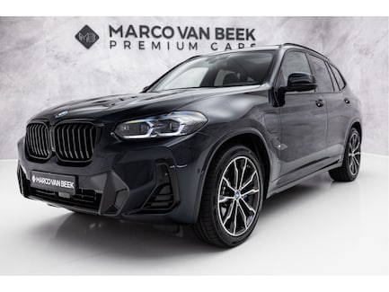 BMW X3 0