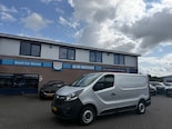 voertuig afbeelding-1