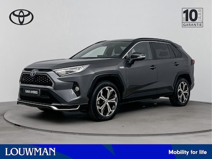 Toyota RAV4 0