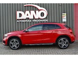 voertuig afbeelding-1