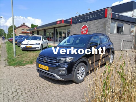 voertuig afbeelding
